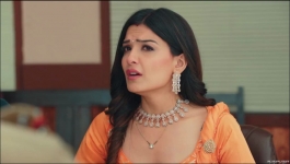 Yeh Hai Chahatein - 2nd January 2024